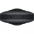 Ricoh THETA V
